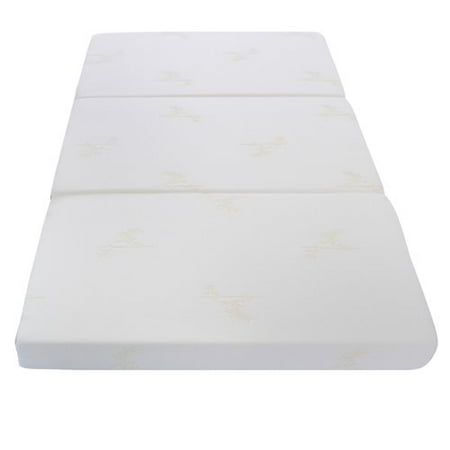 folding foam mattress small milliard tri folding foam mattress walmartcom folding foam mattress small milliard tri folding foam mattress walmartcom